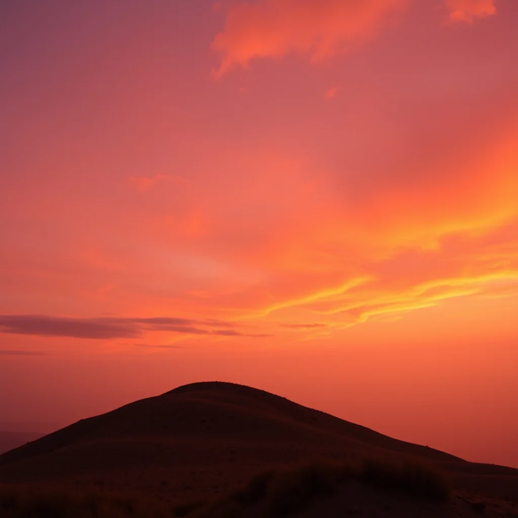 Carrier Aggregation 기술을 시각적으로 나타내는 이미지