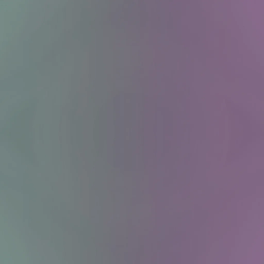 클라우드 데스크톱 환경