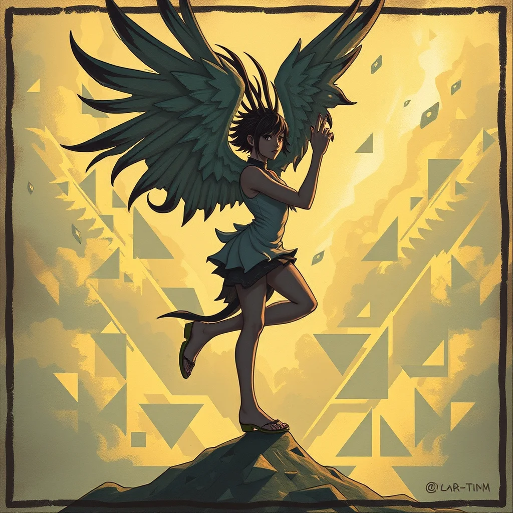 Data Definition Language