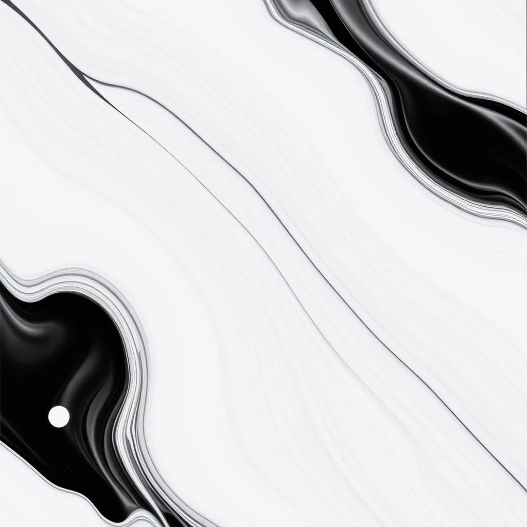 IT 비용 분석을 위한 최신 기술 트렌드