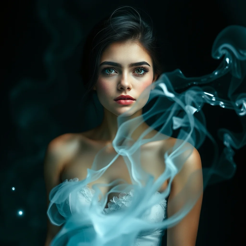 IT 자산 관리 개념을 시각적으로 나타내는 이미지