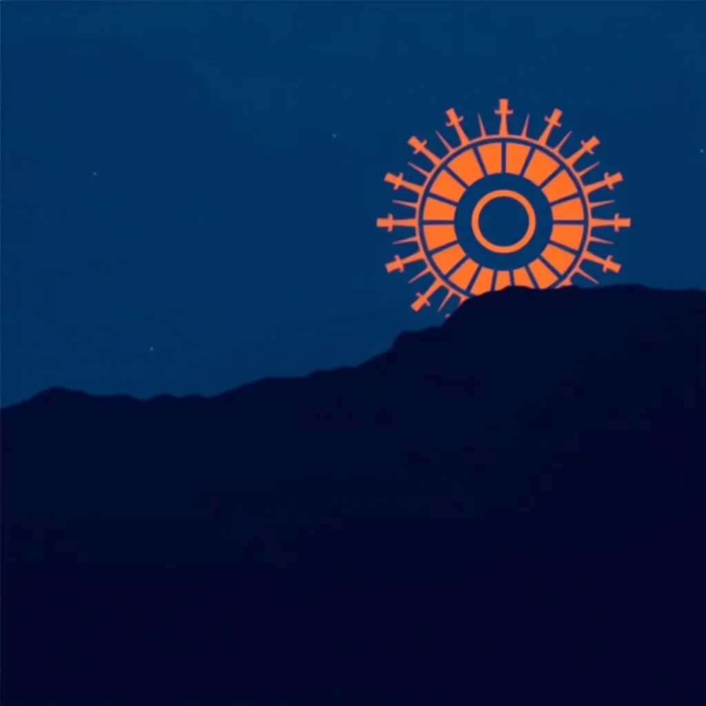 K-Means 클러스터링 시각화