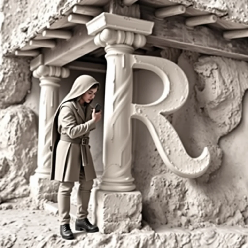 RAM 모듈의 이미지