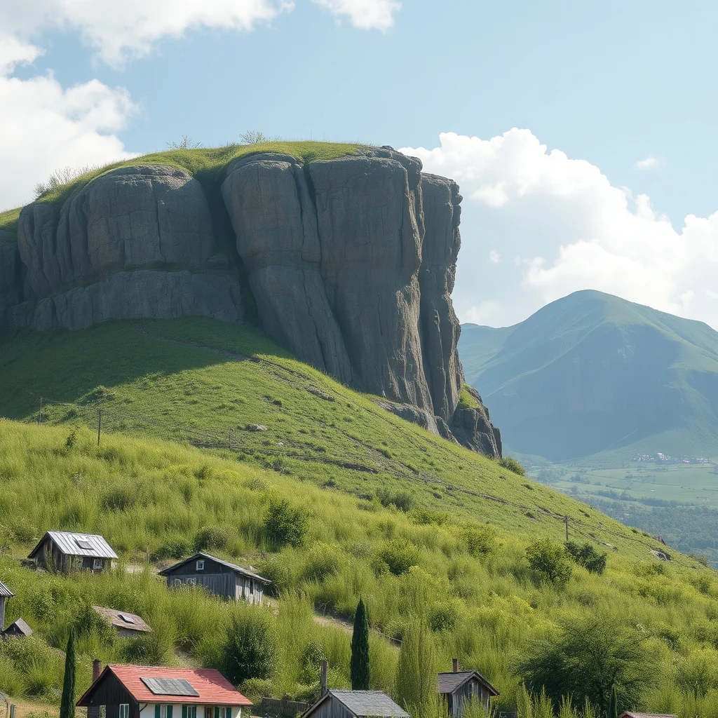 시스템 수명 주기 비용 분석