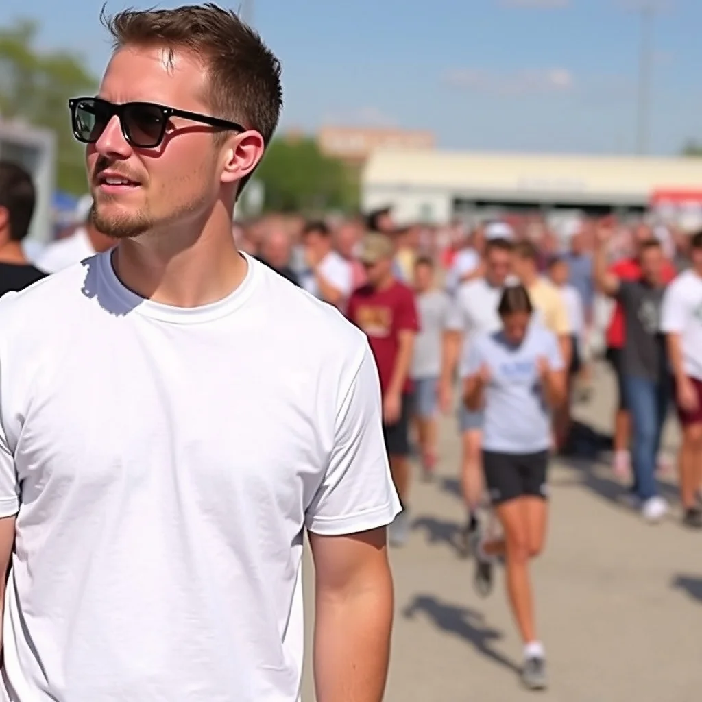 IT TCO 분석을 통한 비용 절감 전략