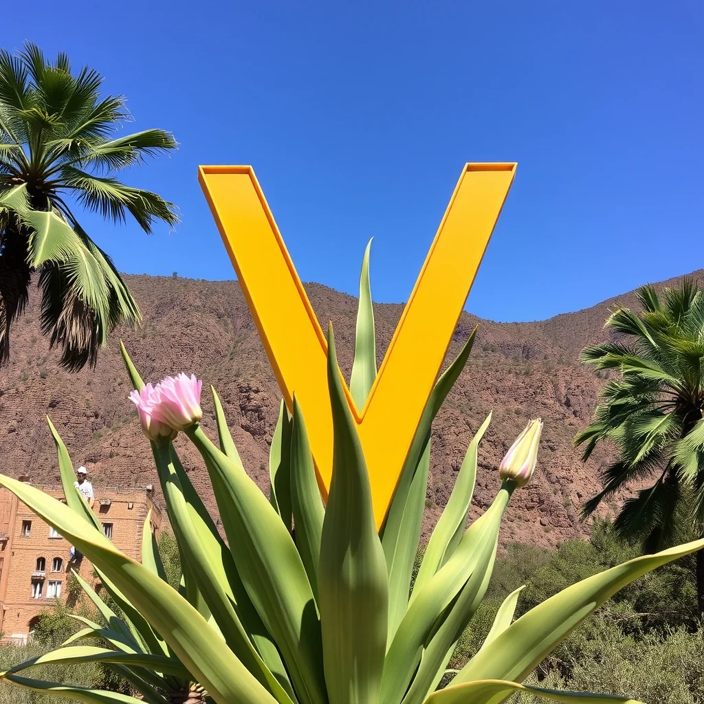 클라우드 VDI 환경 구성