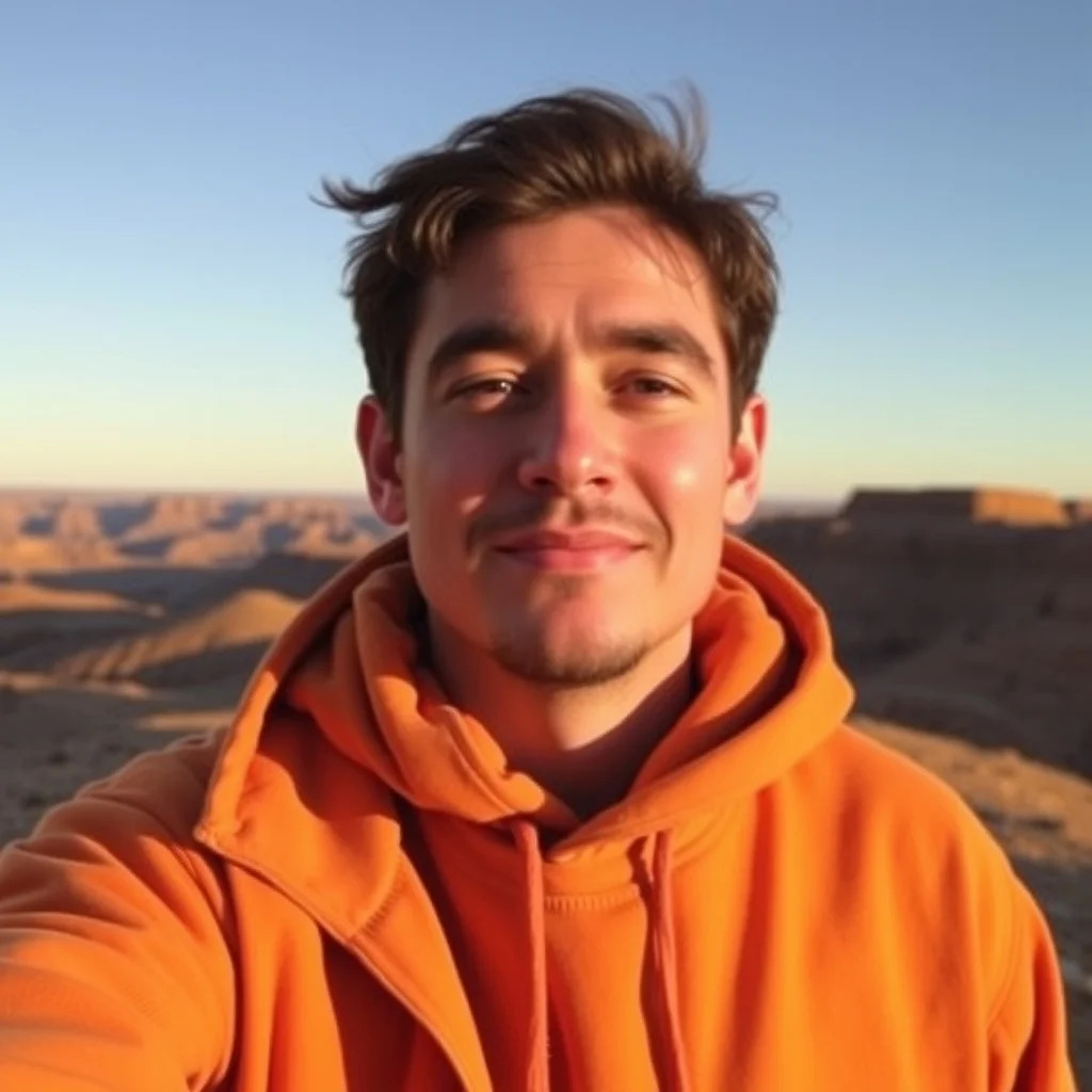 K-Means 클러스터링 트렌드