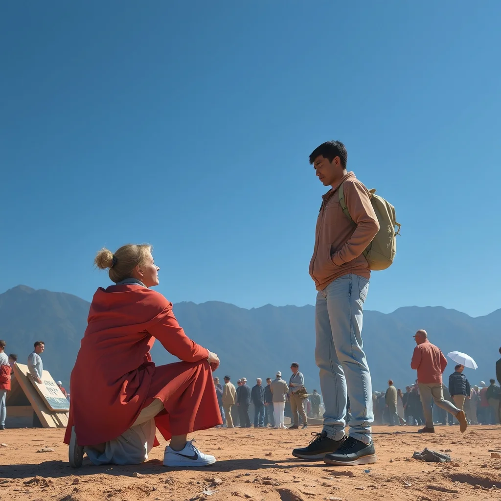 OLAP 큐브 시각화