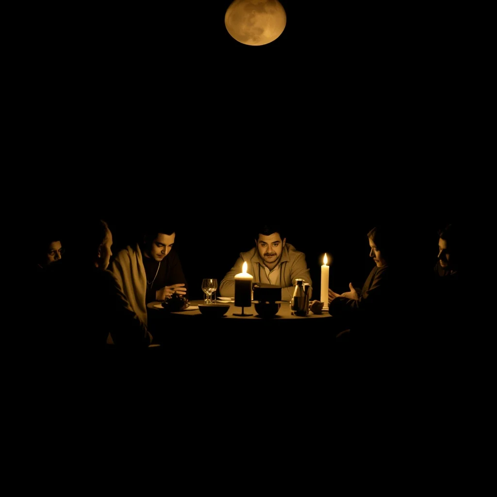 AOP 개념을 시각적으로 표현한 이미지