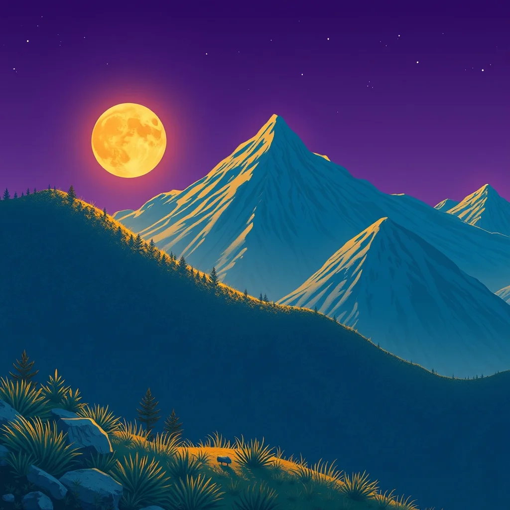 최신 데이터 스트림 기술