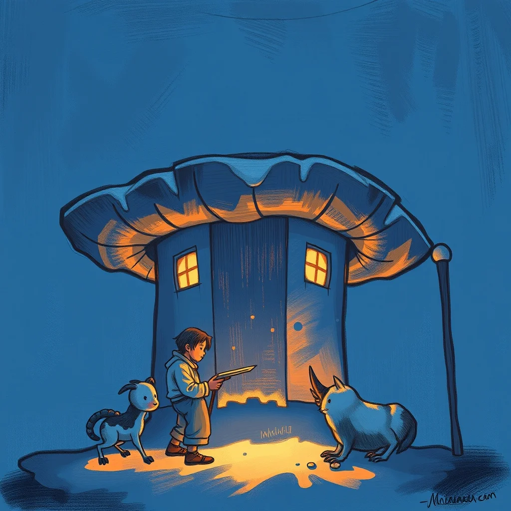 빅데이터 분석을 통한 의사결정