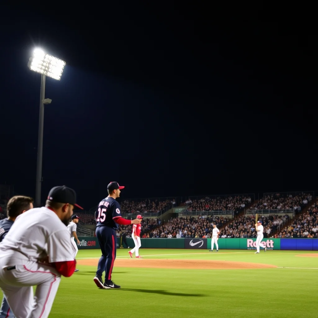 자동화된 비즈니스 프로세스를 보여주는 이미지