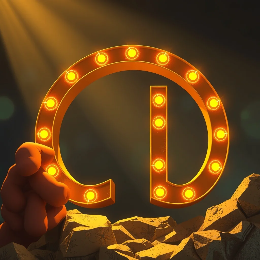 Abstract Binary Code