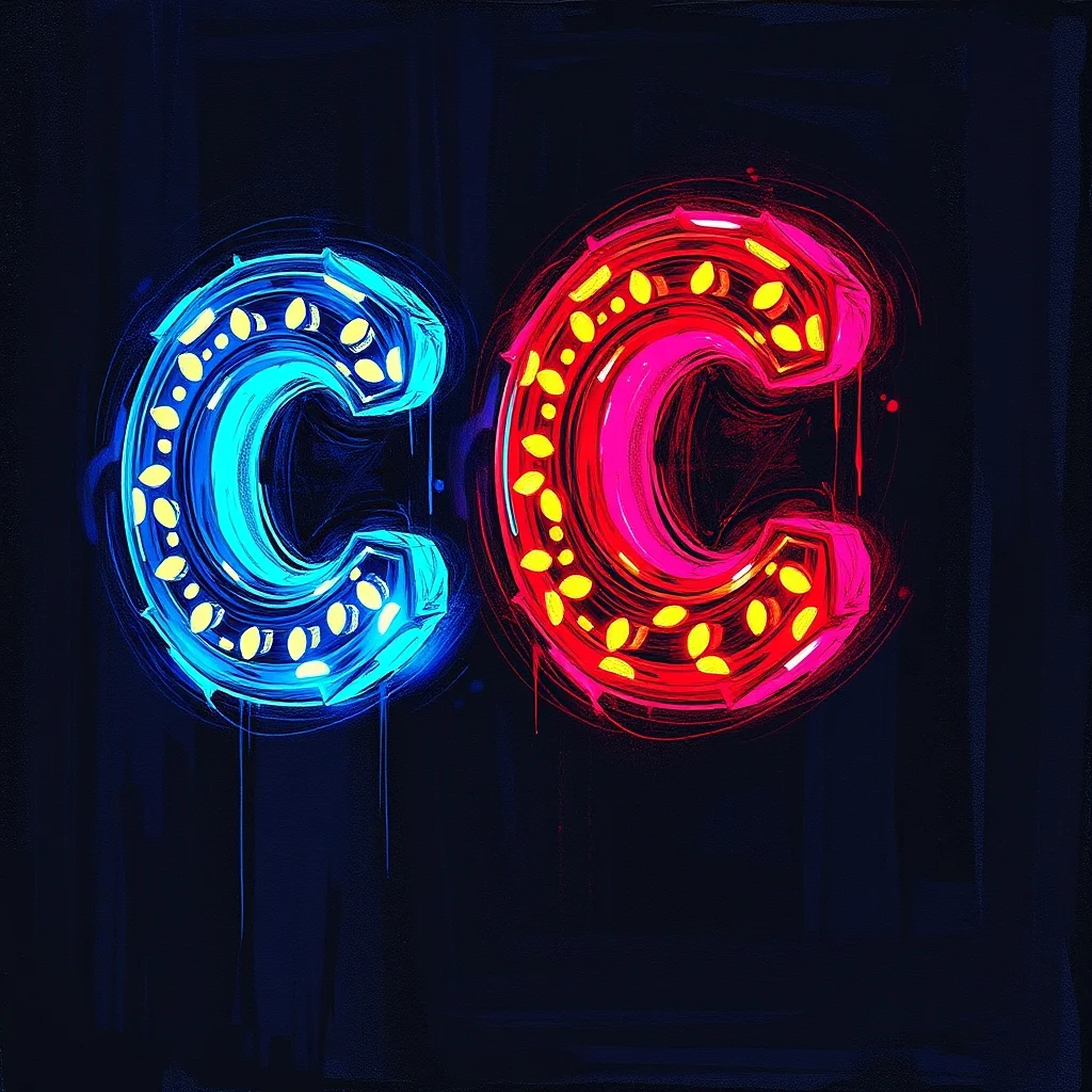 클라우드 마이크로서비스 아키텍처 이미지