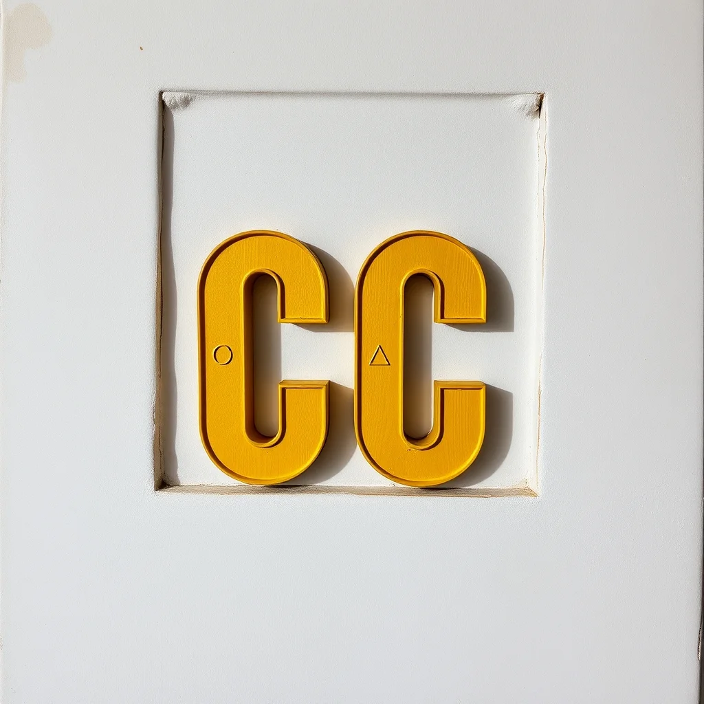 클라우드 데이터베이스 아키텍처 다이어그램