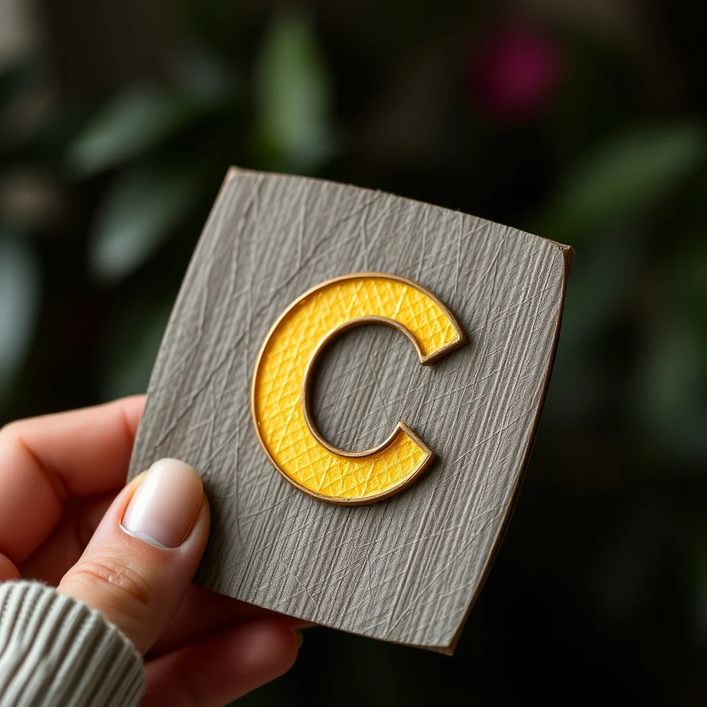 개발자가 코딩하는 모습