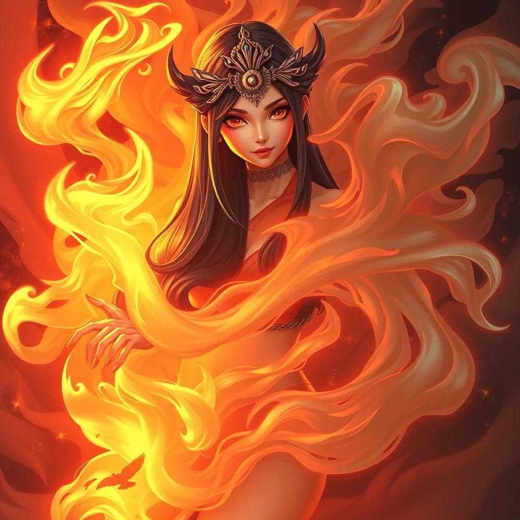 데이터베이스 시스템과 파일 시스템 비교