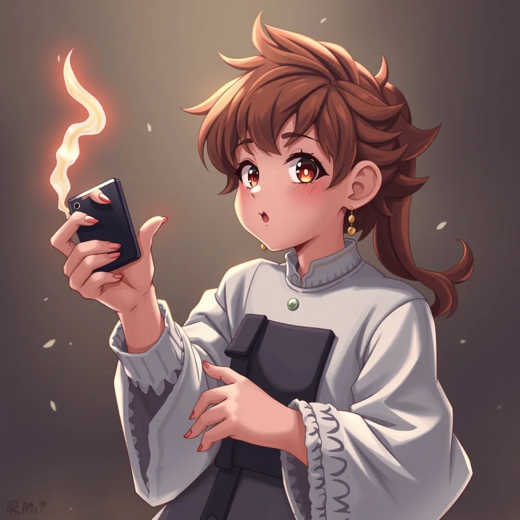 데이터 마이닝 시각화