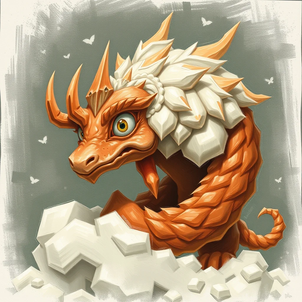 데이터 스트림 시각화