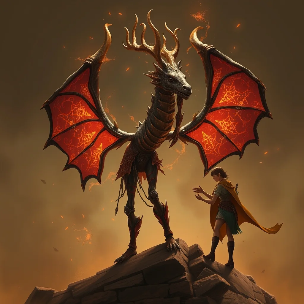 데이터 볼륨의 증가를 나타내는 이미지