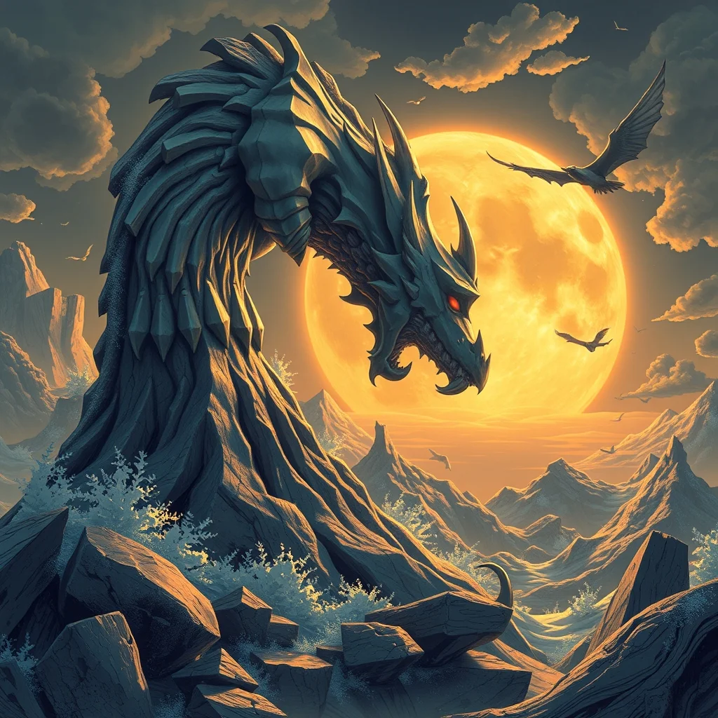 데이터 과학과 머신러닝 관련 이미지