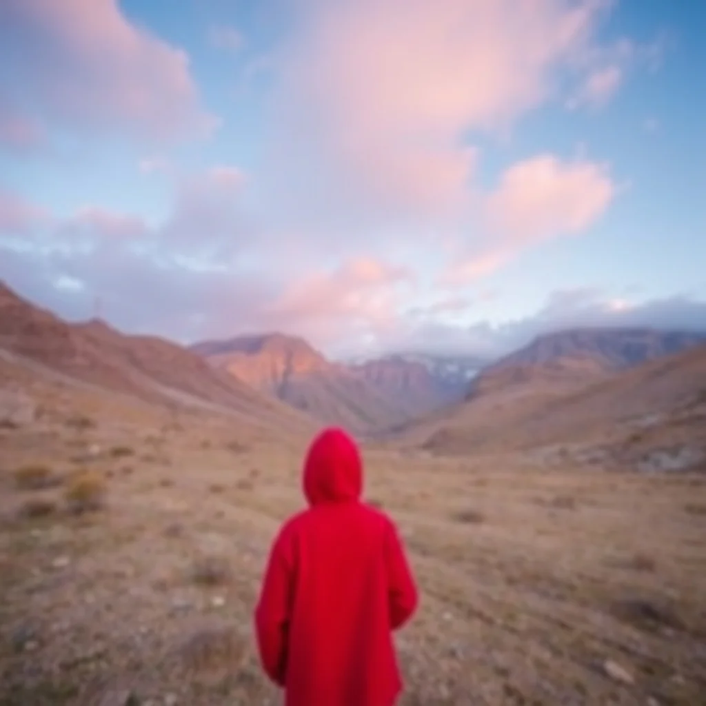 Binary Code Representation