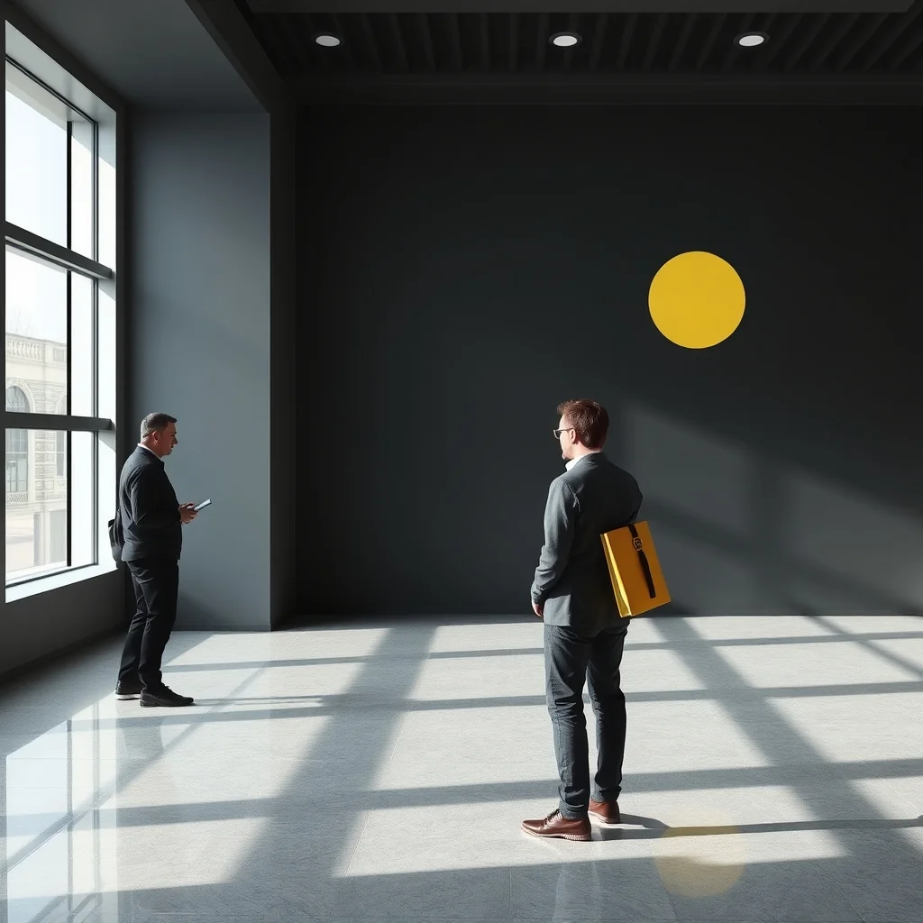 ER 모델 연결 함정 예시 이미지