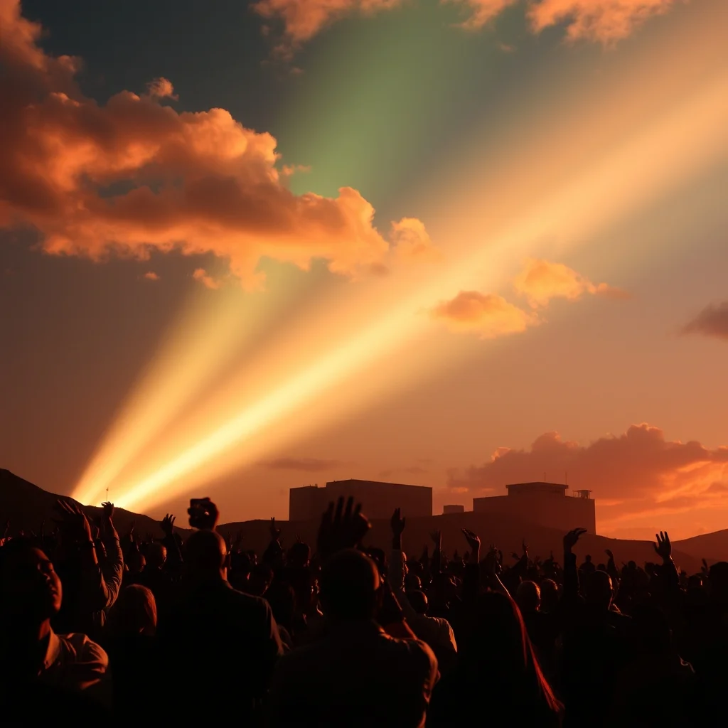 소프트웨어 자산 관리 전략