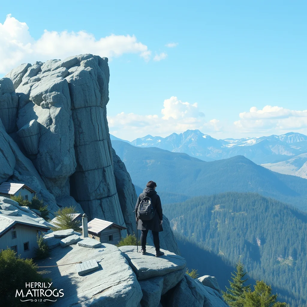 다층 신경망을 활용한 이미지 분류 개념