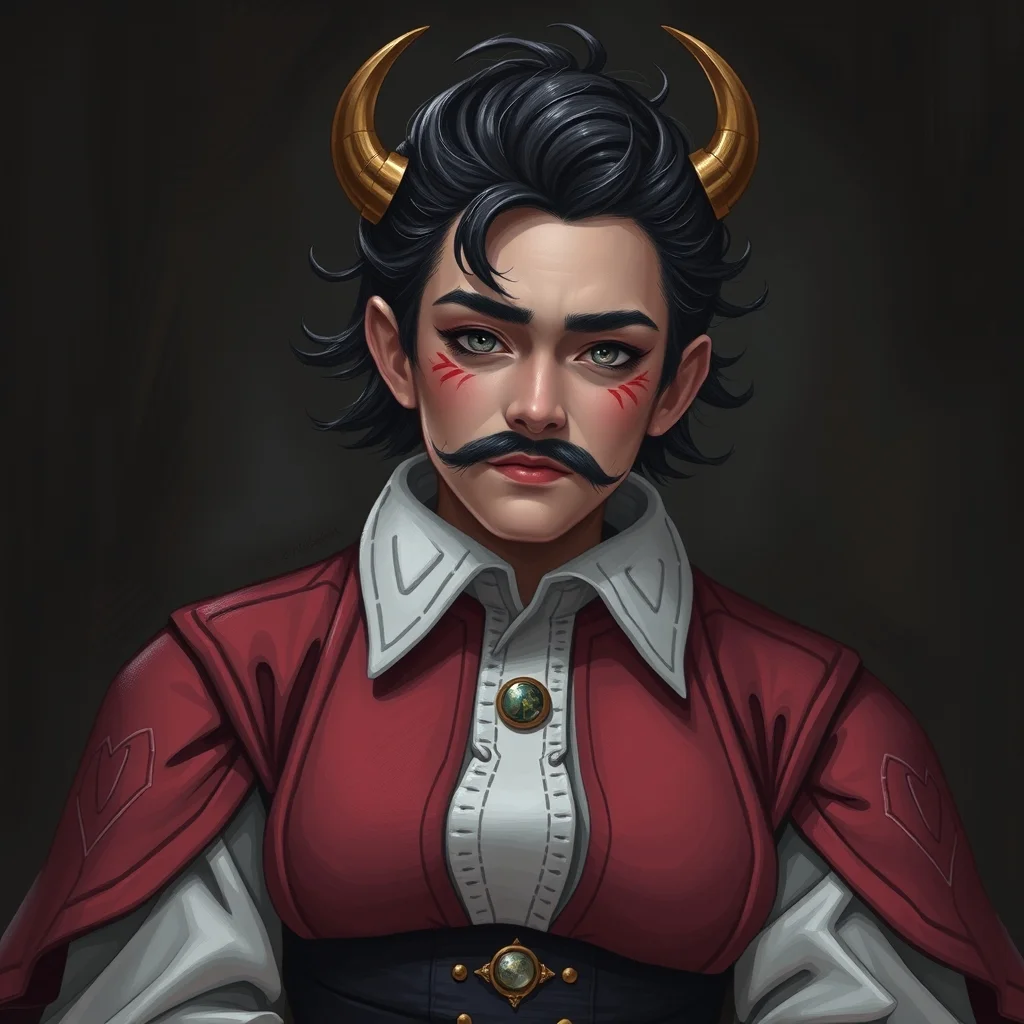 가상화 기술을 활용한 데이터 센터의 모습