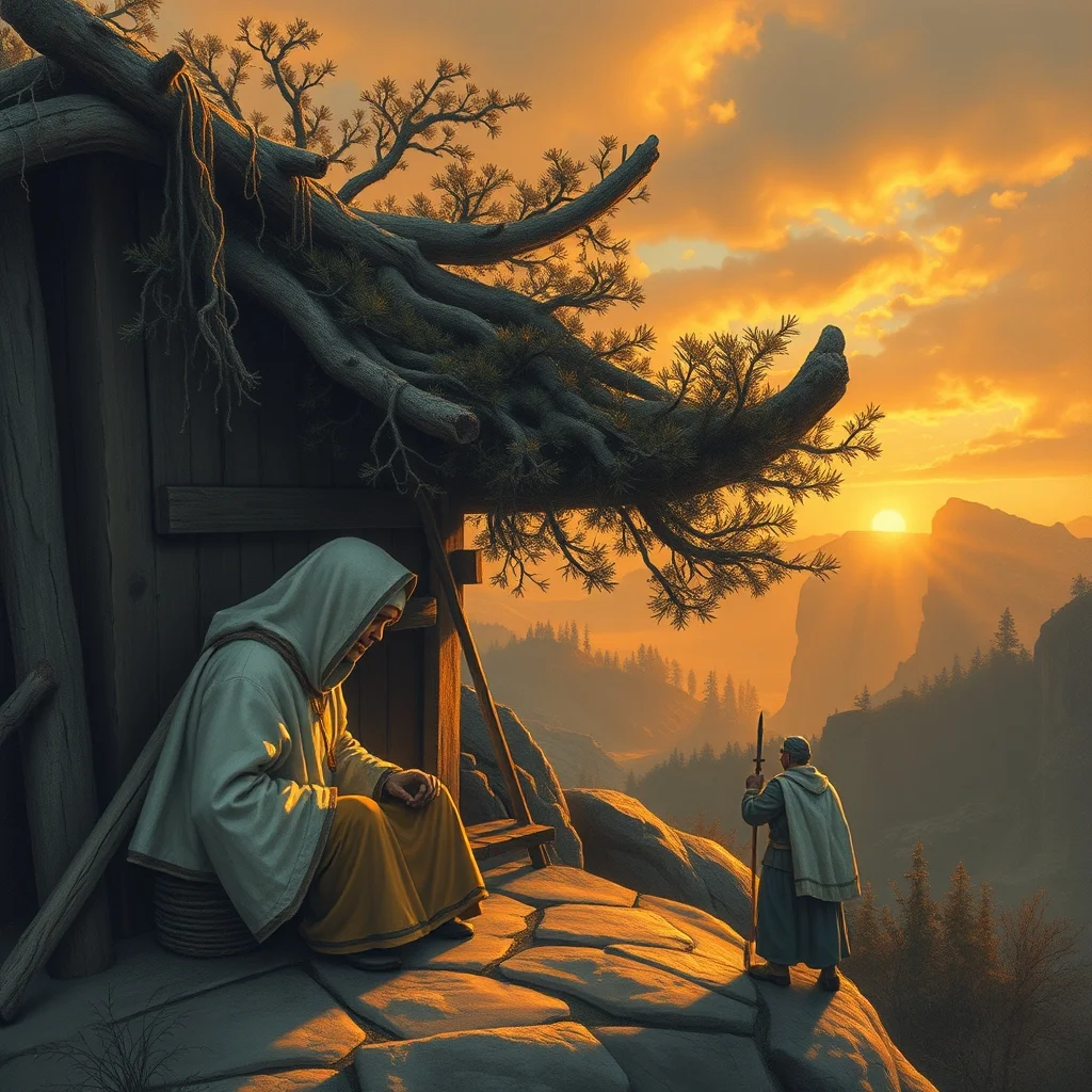 클라우드 기반 파이프 필터 아키텍처