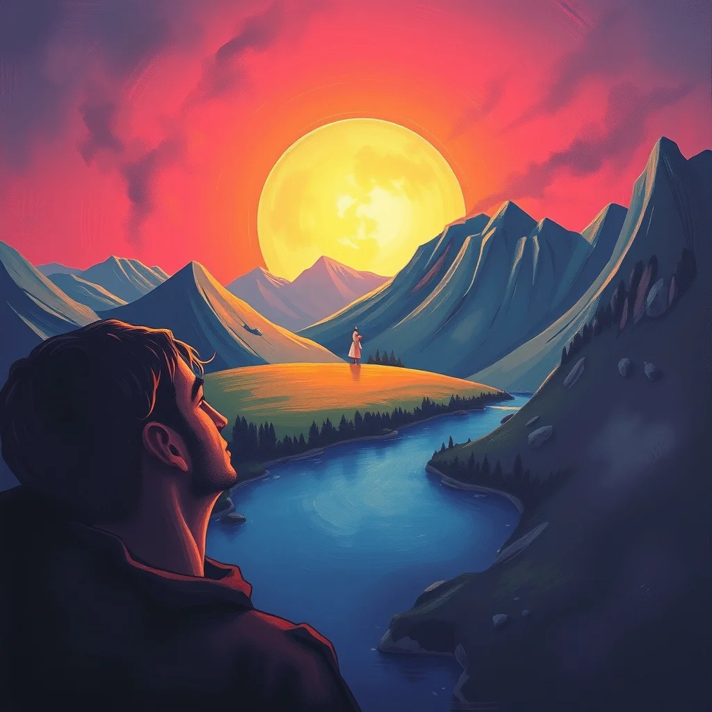 Incremental Backup Process