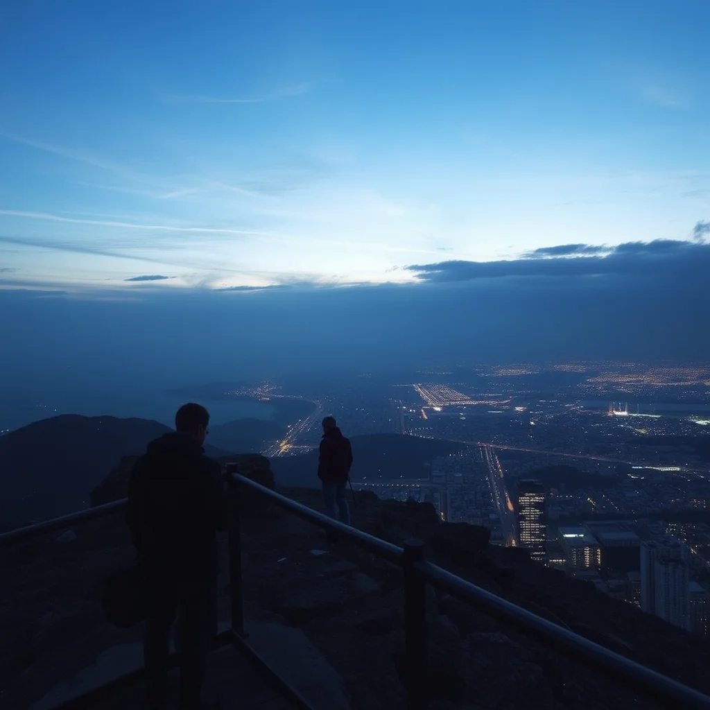 침입 탐지 시스템(IDS) 시각화