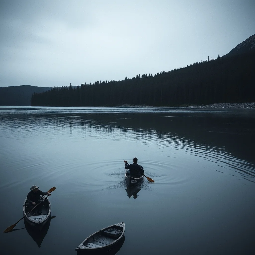 연결 리스트의 시각적 표현