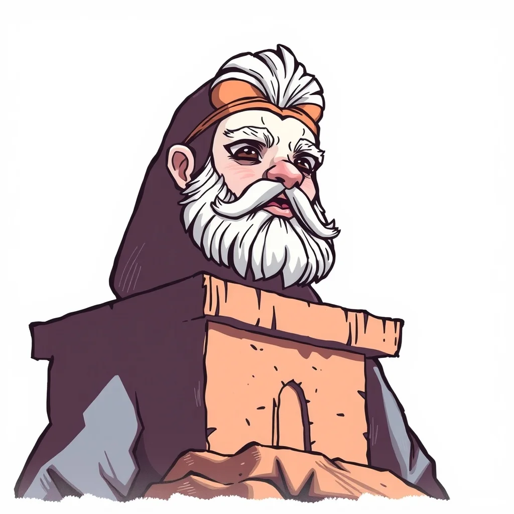 클라우드 컴퓨팅 최신 트렌드 시각화