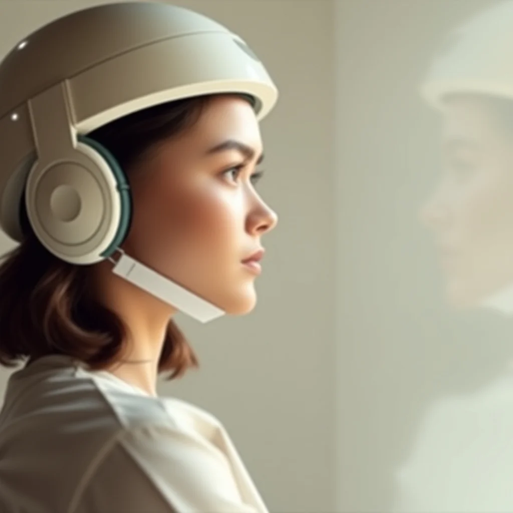 마이크로서비스 아키텍처 다이어그램