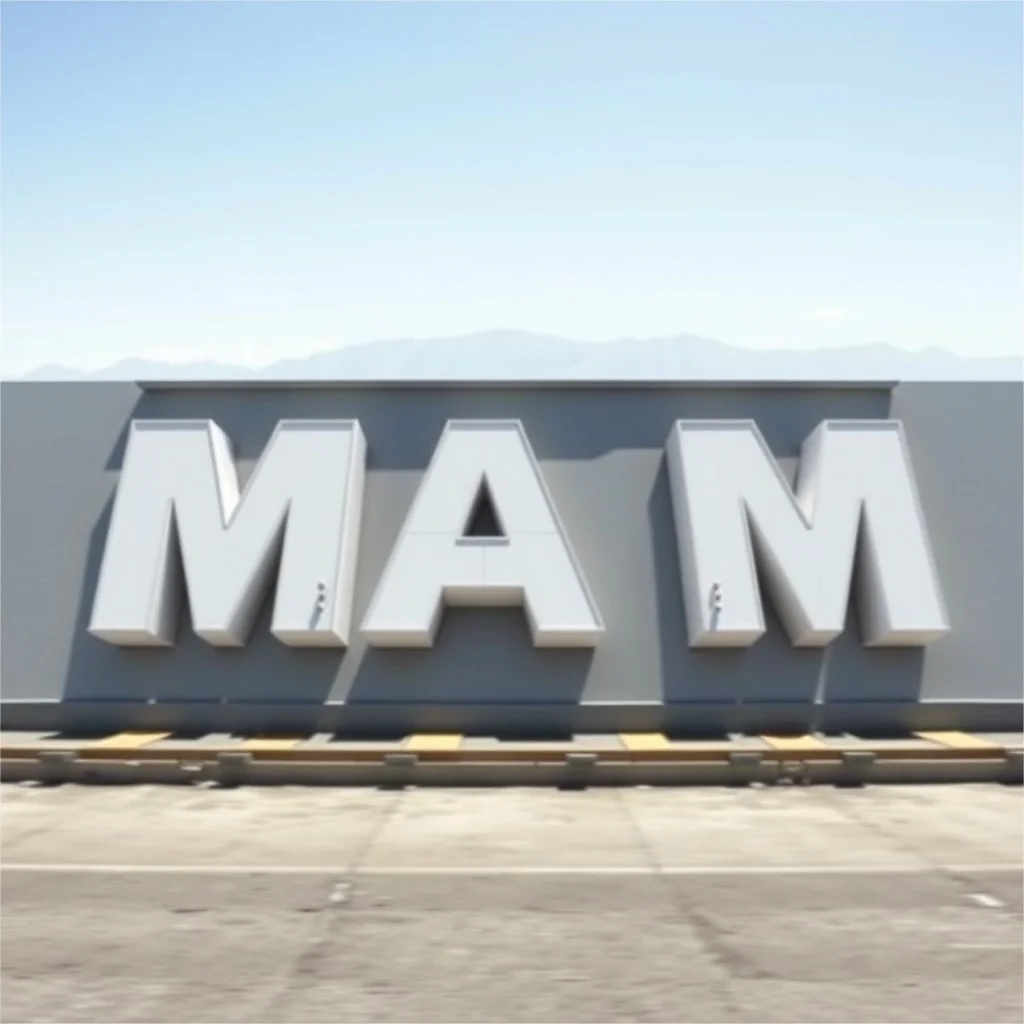 마이크로서비스 아키텍처 개념 이미지