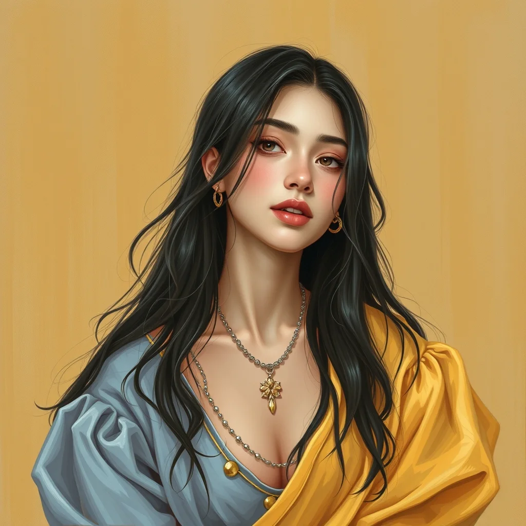 Operating system memory management illustration