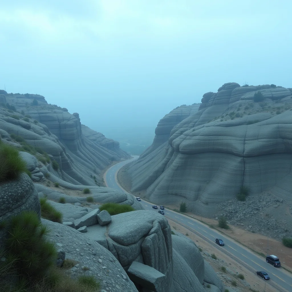 Open Source Software