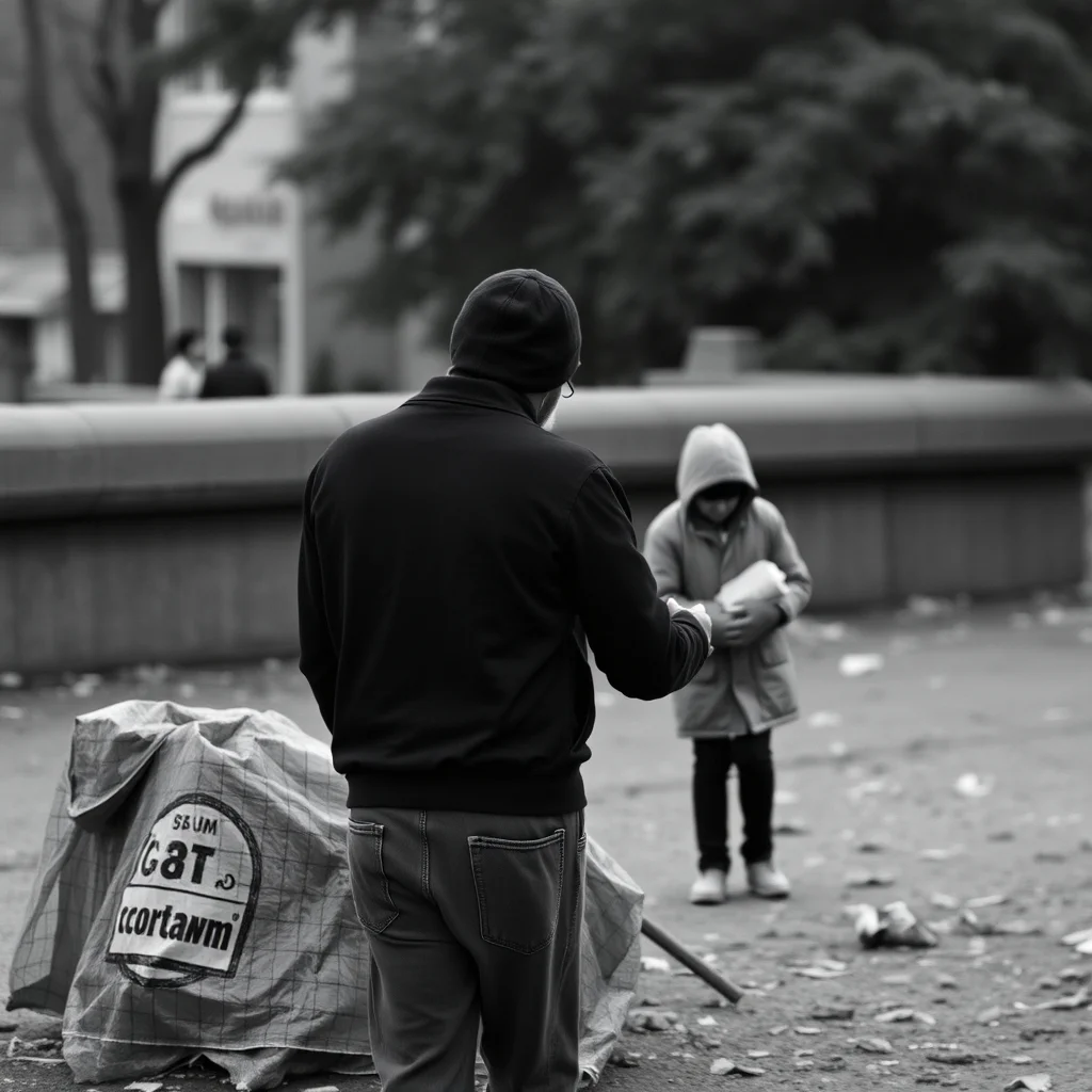 의사 코드 예시를 보여주는 이미지
