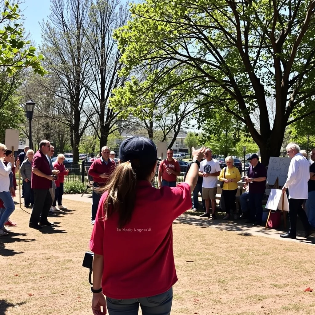 기본 키 시각화