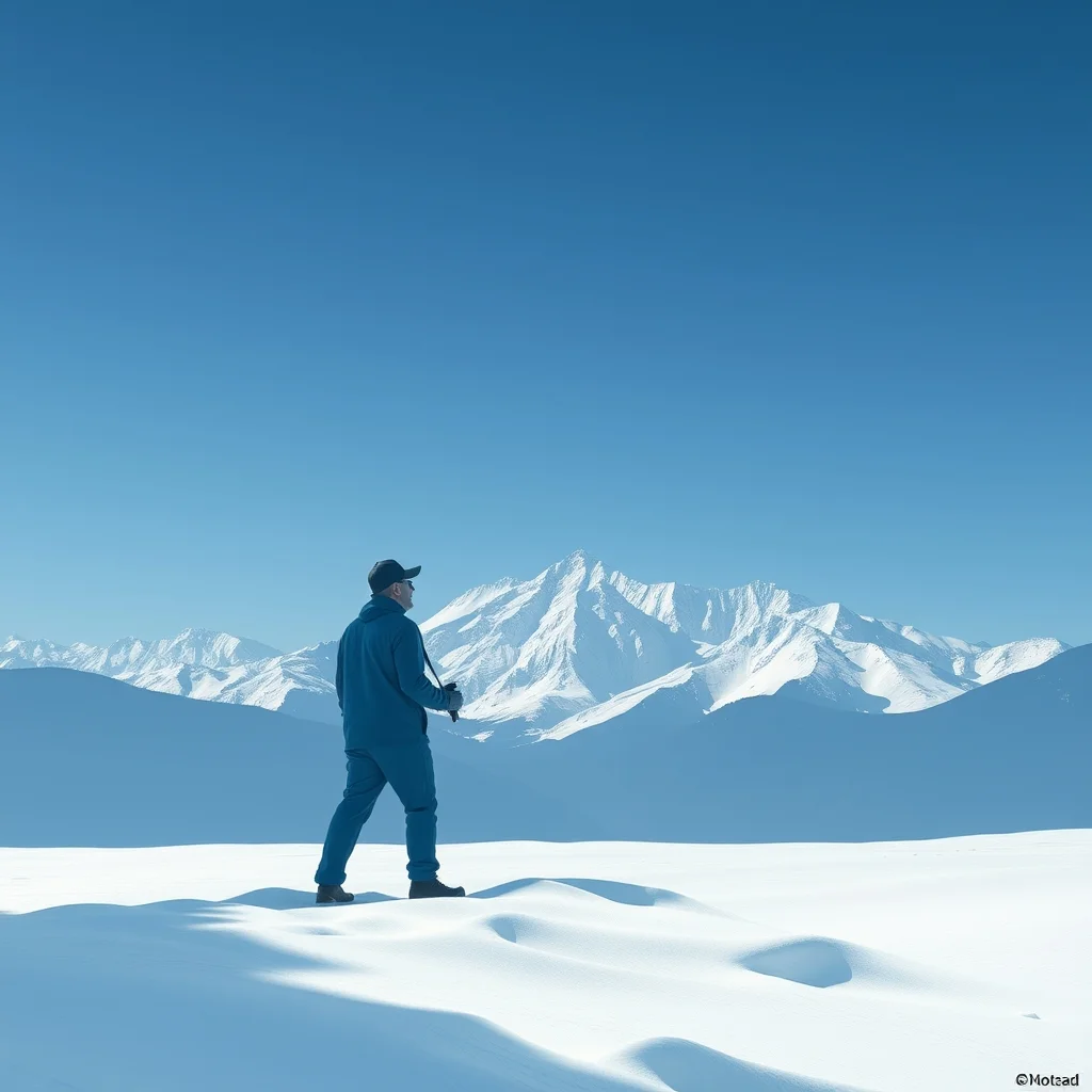 소프트웨어 개발 방법론