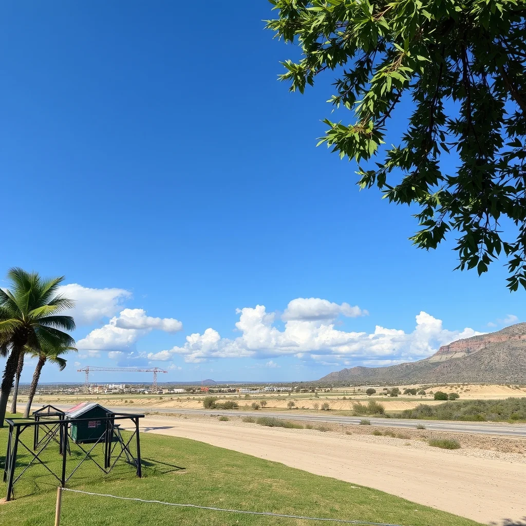 소프트웨어 자유를 상징하는 이미지