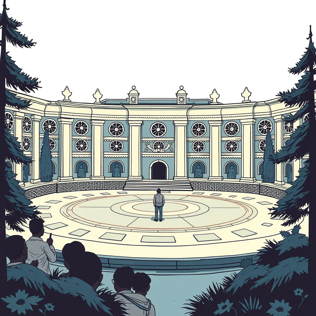 Synthetic Full Backup