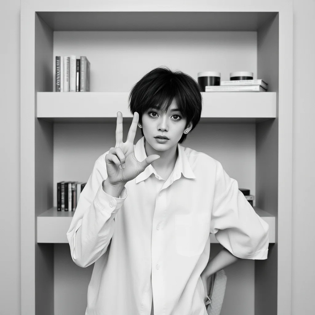 소프트웨어 검증 및 유효성 검사를 나타내는 이미지