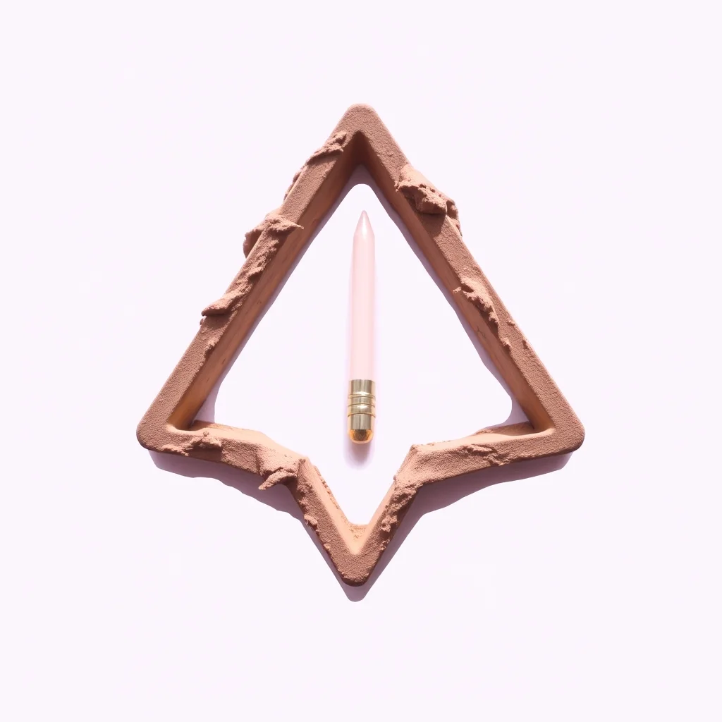 가상화 기술을 통해 서버 자원을 효율적으로 관리하는 모습