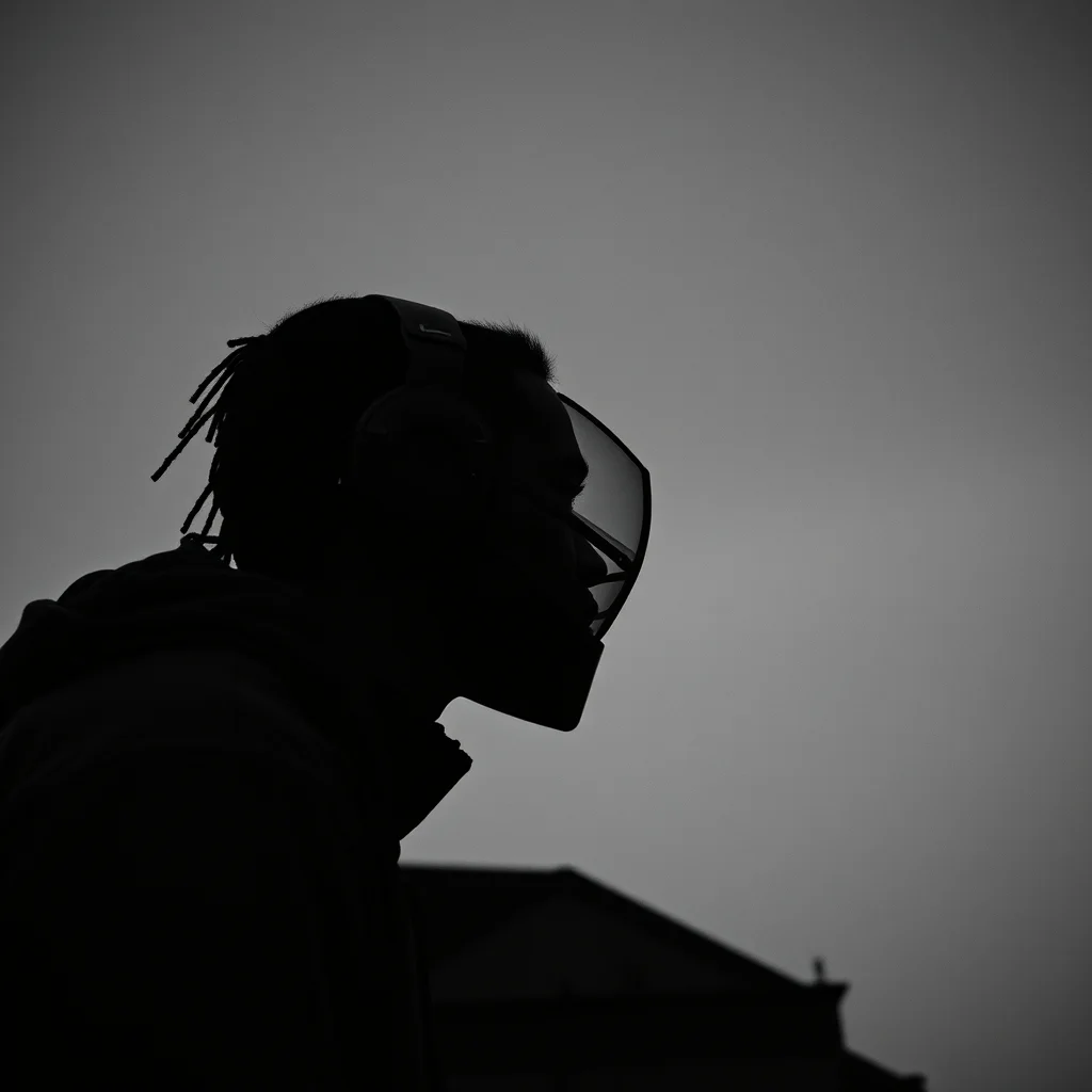 WBAN (Wireless Body Area Network)의 개념을 시각적으로 표현하는 이미지